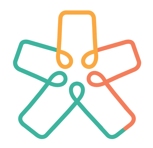 socialstar